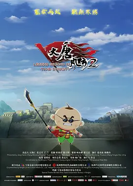 96亚洲精品久